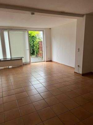 WhatsApp Image 2025-09-17 at 20.42.20 (3)