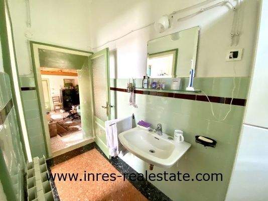 6962gl_23_Caprino_Rustiko_Anwesen_Immobilienkauf_G