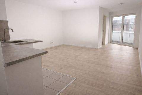 Hamburg Wohnungen, Hamburg Wohnung mieten