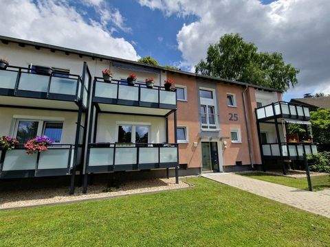 Dortmund Wohnungen, Dortmund Wohnung mieten