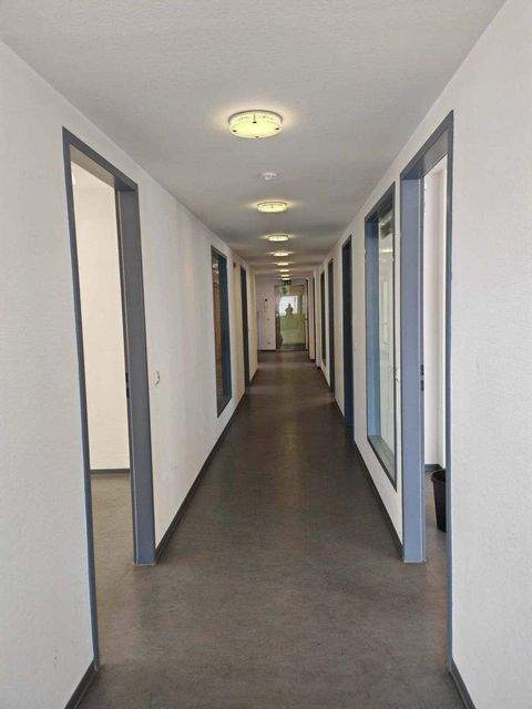 Frankfurt am Main Büros, Büroräume, Büroflächen 