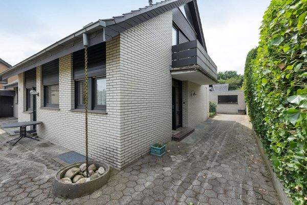 41_Am Werkshorn 8a 8b - Schuttorf-9.jpg