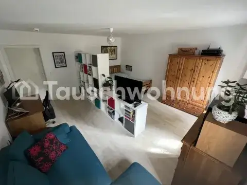 Potsdam Wohnungen, Potsdam Wohnung mieten