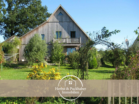 Horstedt Häuser, Horstedt Haus kaufen