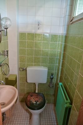 8973FS-08 Gäste-WC