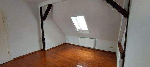 Leipzig Wohnungen, Leipzig Wohnung mieten