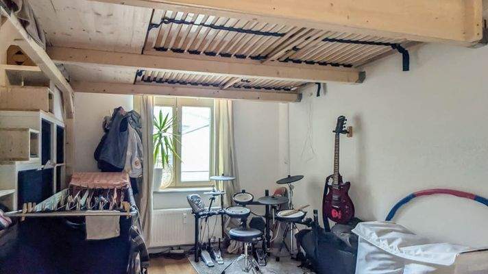 Schlafzimmer-8.jpg
