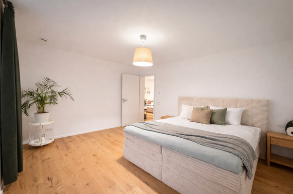 Bildschirmfoto 2026-02-08 um 10.45.42.png