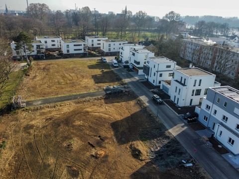 Wiesbaden Grundstücke, Wiesbaden Grundstück kaufen