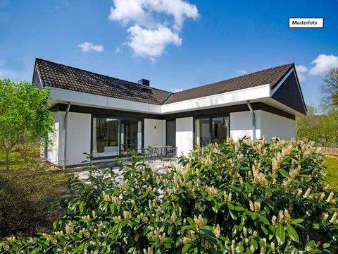Drentwede Häuser, Drentwede Haus kaufen