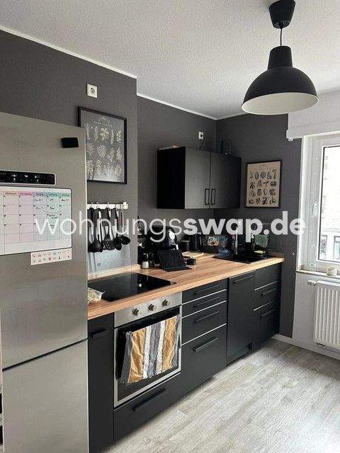 Münster Wohnungen, Münster Wohnung mieten