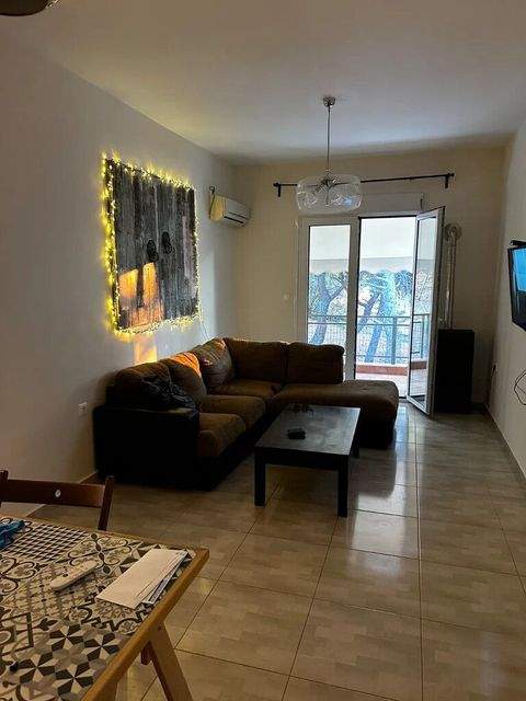 Attika Wohnungen, Attika Wohnung kaufen