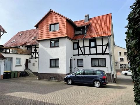 44+ Garten Kaufungen Kaufen, Sie wollen ein haus kaufen mit garten in