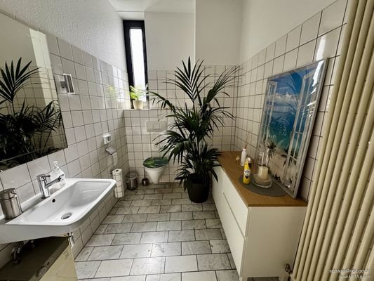 www.rida.gmbh