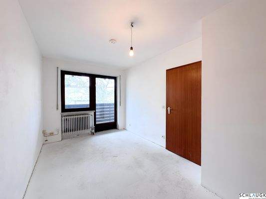 Kinderzimmer 1 - 1. OG