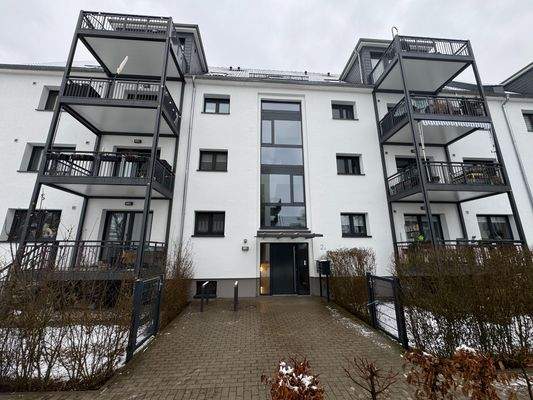 20260219_093211243_iOS