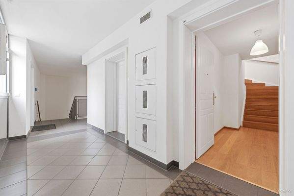 2025-05-05-S01005-050