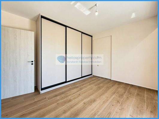 41781fbb677d4c89870ad16f5df9a29b-original