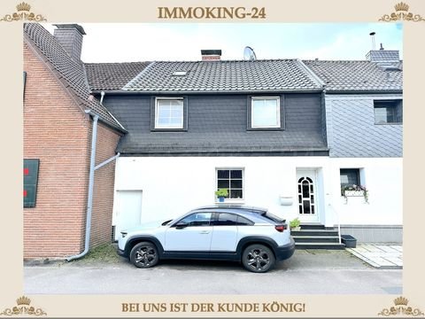 Krefeld Häuser, Krefeld Haus kaufen