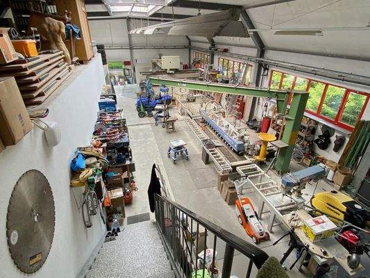 Hauptgebäude, Produktionsfläche.jpg