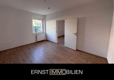 Krefeld Wohnungen, Krefeld Wohnung mieten