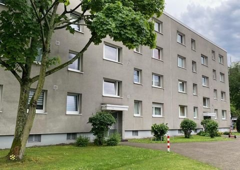 Düsseldorf Wohnungen, Düsseldorf Wohnung kaufen