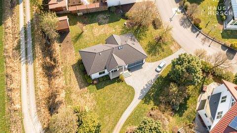 Hallerndorf Grundstücke, Hallerndorf Grundstück kaufen