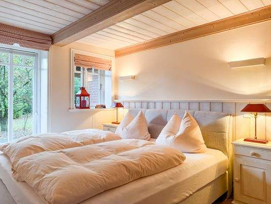 9. Schlafzimmer II.jpg