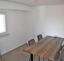 Esszimmer