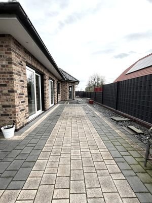 Seitenansicht