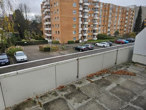 Lübeck Wohnungen, Lübeck Wohnung mieten