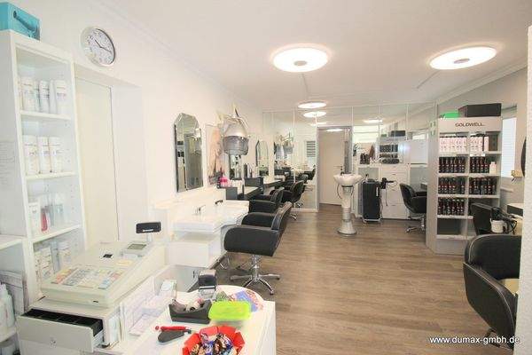 Friseursalon (6)