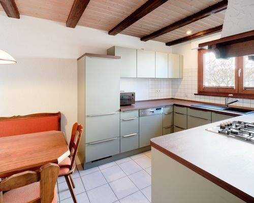 Bodelschwinghweg-Web_0016