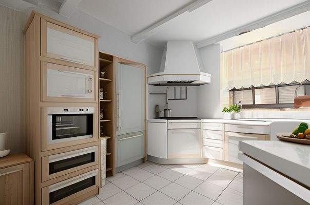 Offene_Kueche_Staging_2