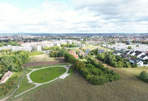 Nürnberg Wohnungen, Nürnberg Wohnung kaufen