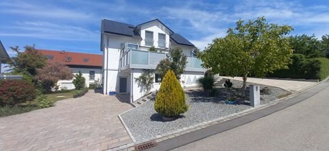 Moosinning Häuser, Moosinning Haus kaufen