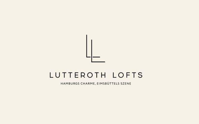 Lutteroth Lofts