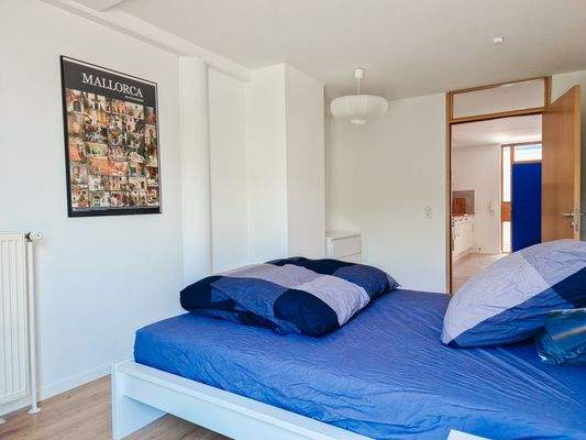 0006_WE 111 Merseburg