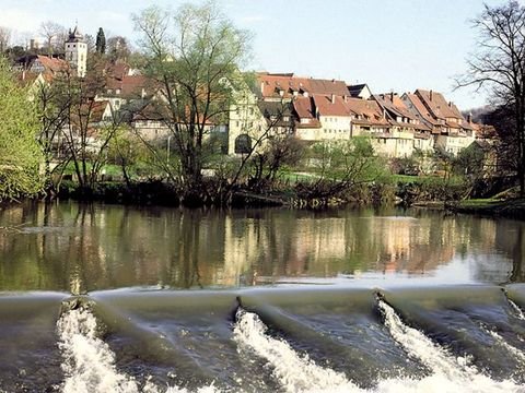 Forchtenberg Wohnungen, Forchtenberg Wohnung mieten