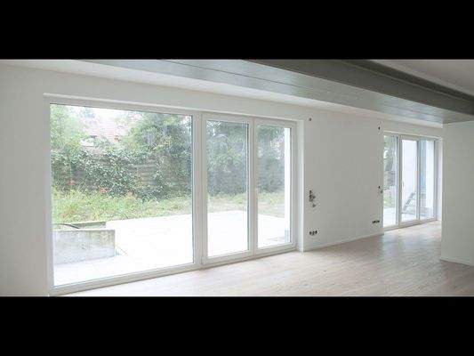 De-La-Roche-Park Mainz