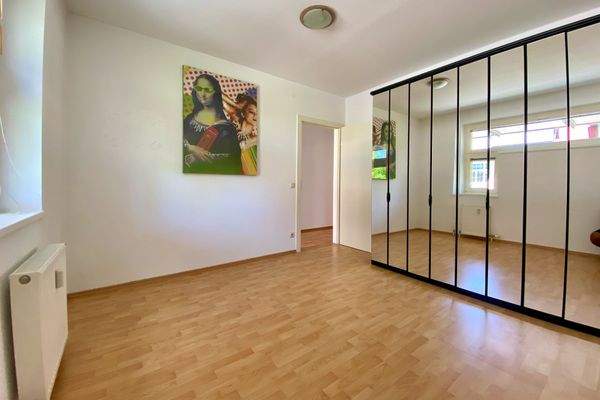 IMG_0934 verkleinert.jpeg