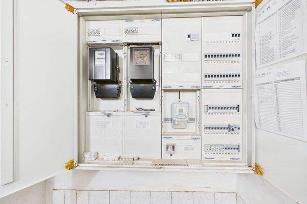 Dodenburger Straße 2 – 54432 Dierscheid