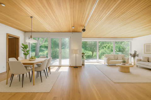 Lappersdorf Häuser, Lappersdorf Haus kaufen