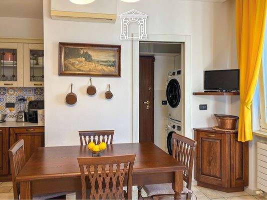 Salita Monte Valerio23.jpg