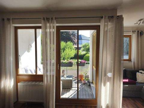 Augsburg Wohnungen, Augsburg Wohnung mieten