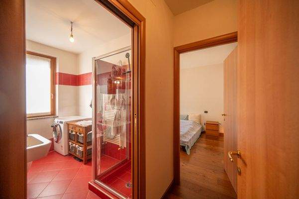 Tecnorete Cavaion 008.jpg