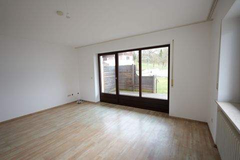 Steinkirchen Wohnungen, Steinkirchen Wohnung mieten