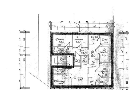 Grundriss 2