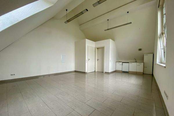 IMG_0435 verkleinert.jpeg