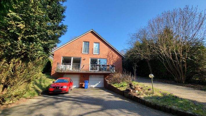 Objekt Vorderansicht_2